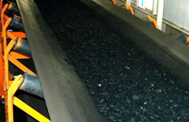 conveyorbeltcoal