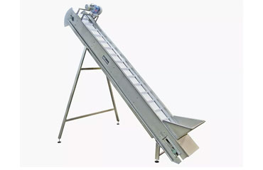 elevatorconveyor