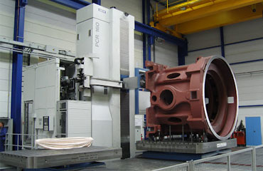 machinetoolsbringmill