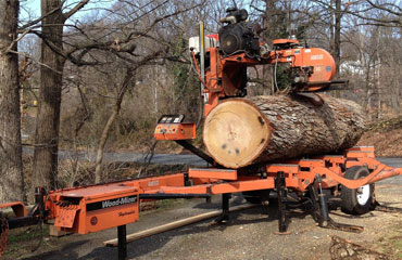 sawmillmachinery