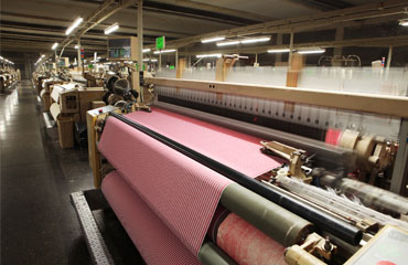 textilemachinerylooms