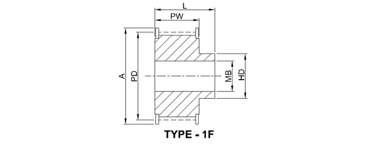 t5-10