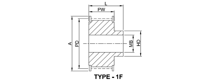 t5-16